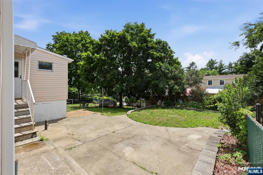 20 Sunnyside Road West Orange, NJ 07052 - Photo 41 of 50