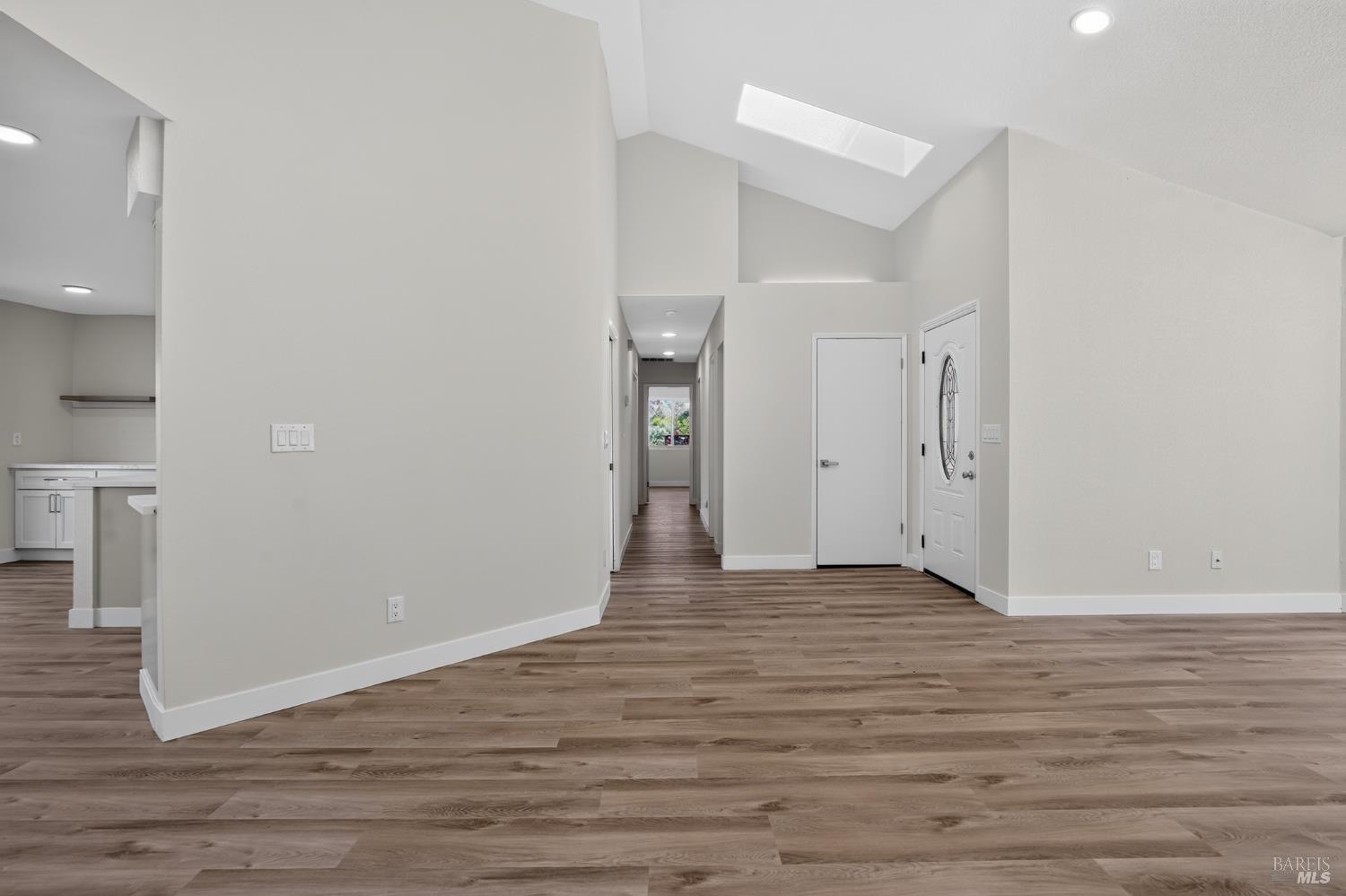 1239 Steele Canyon Road Napa, CA 94558 - Photo 6 of 44