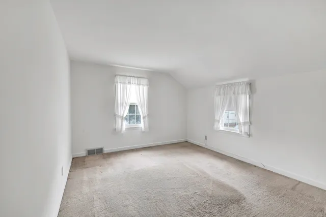 $4,200 | 93 Catherine Terrace, Fairfield, CT 06824