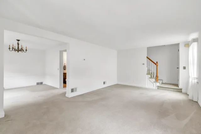 $4,200 | 93 Catherine Terrace, Fairfield, CT 06824