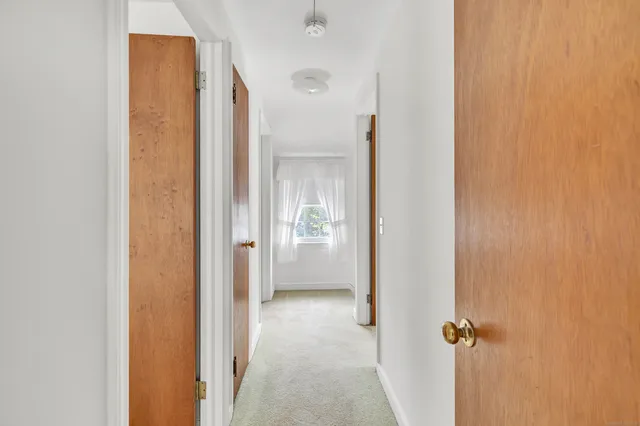 $4,200 | 93 Catherine Terrace, Fairfield, CT 06824