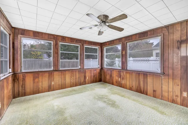 $4,200 | 93 Catherine Terrace, Fairfield, CT 06824