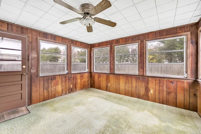 $4,200 | 93 Catherine Terrace, Fairfield, CT 06824