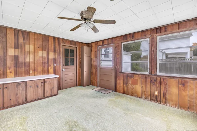 $4,200 | 93 Catherine Terrace, Fairfield, CT 06824