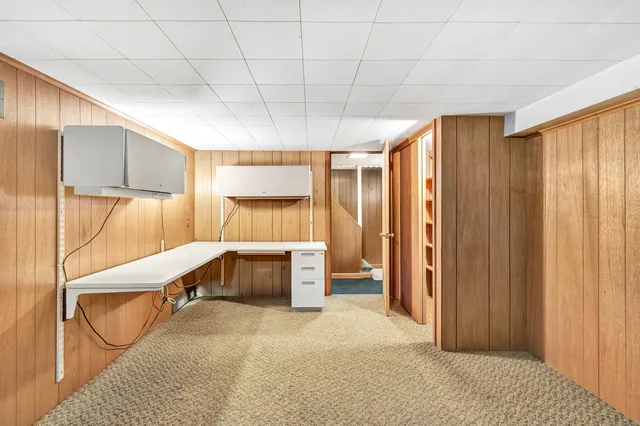 $4,200 | 93 Catherine Terrace, Fairfield, CT 06824