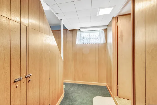 $4,200 | 93 Catherine Terrace, Fairfield, CT 06824