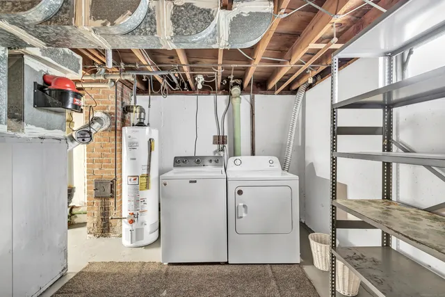 $4,200 | 93 Catherine Terrace, Fairfield, CT 06824