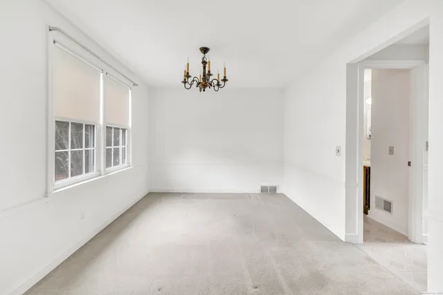 $4,200 | 93 Catherine Terrace, Fairfield, CT 06824