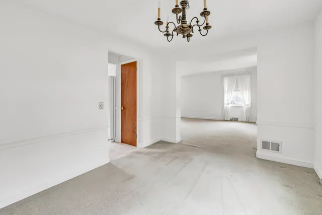 $4,200 | 93 Catherine Terrace, Fairfield, CT 06824