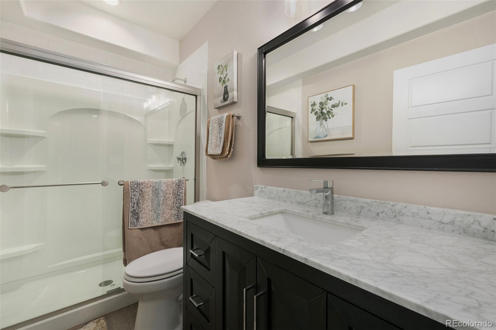 7270 McClellan Road Wellington, CO 80549 - Photo 24 of 35 Gallery Image 24