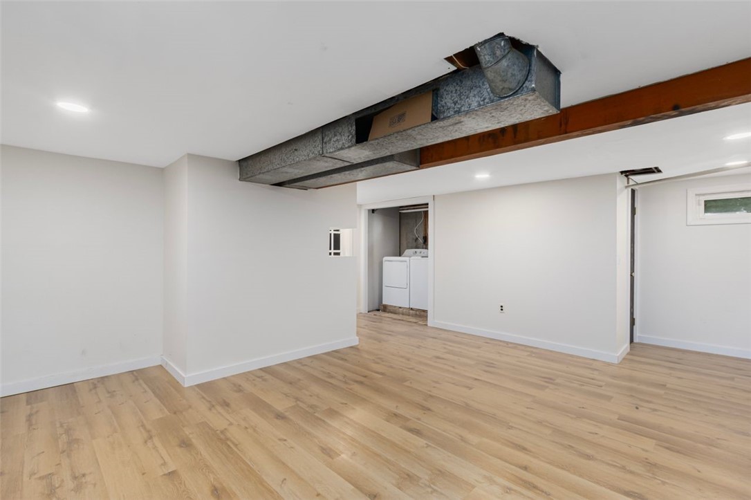 58 Springer Avenue Tiverton, RI 02878 - Photo 23 of 32