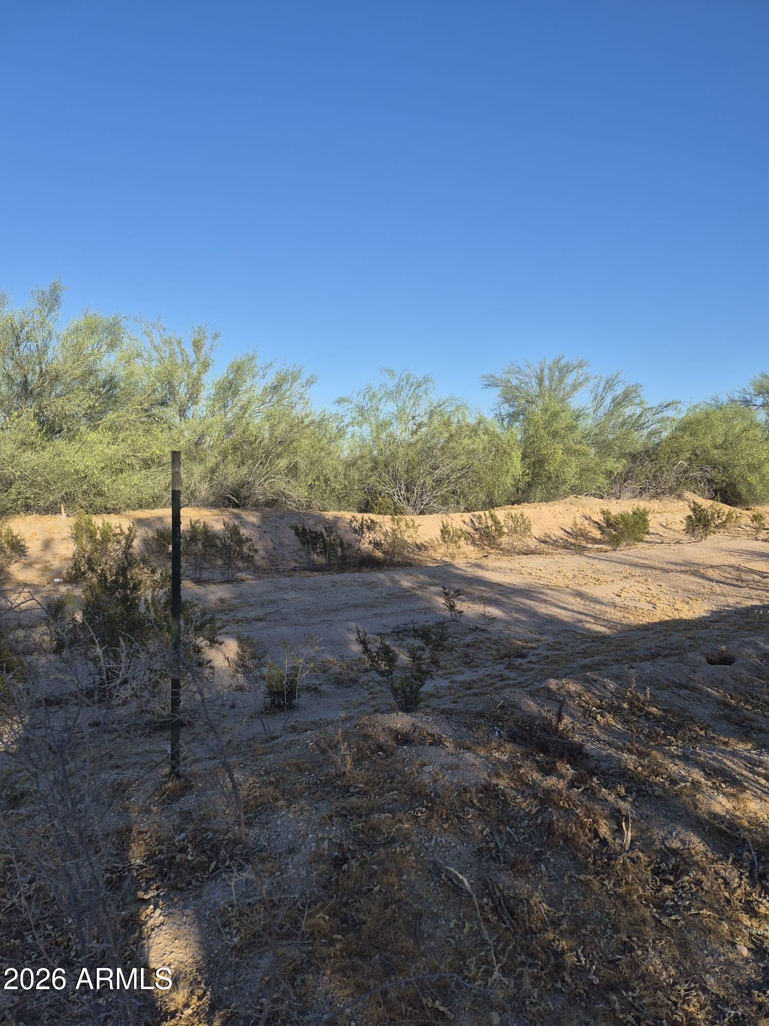 14751 South Airport Road Buckeye, AZ 85326 - Photo 10 of 20 2336babc-70e5-47ab-98f1-609cd6f8520b