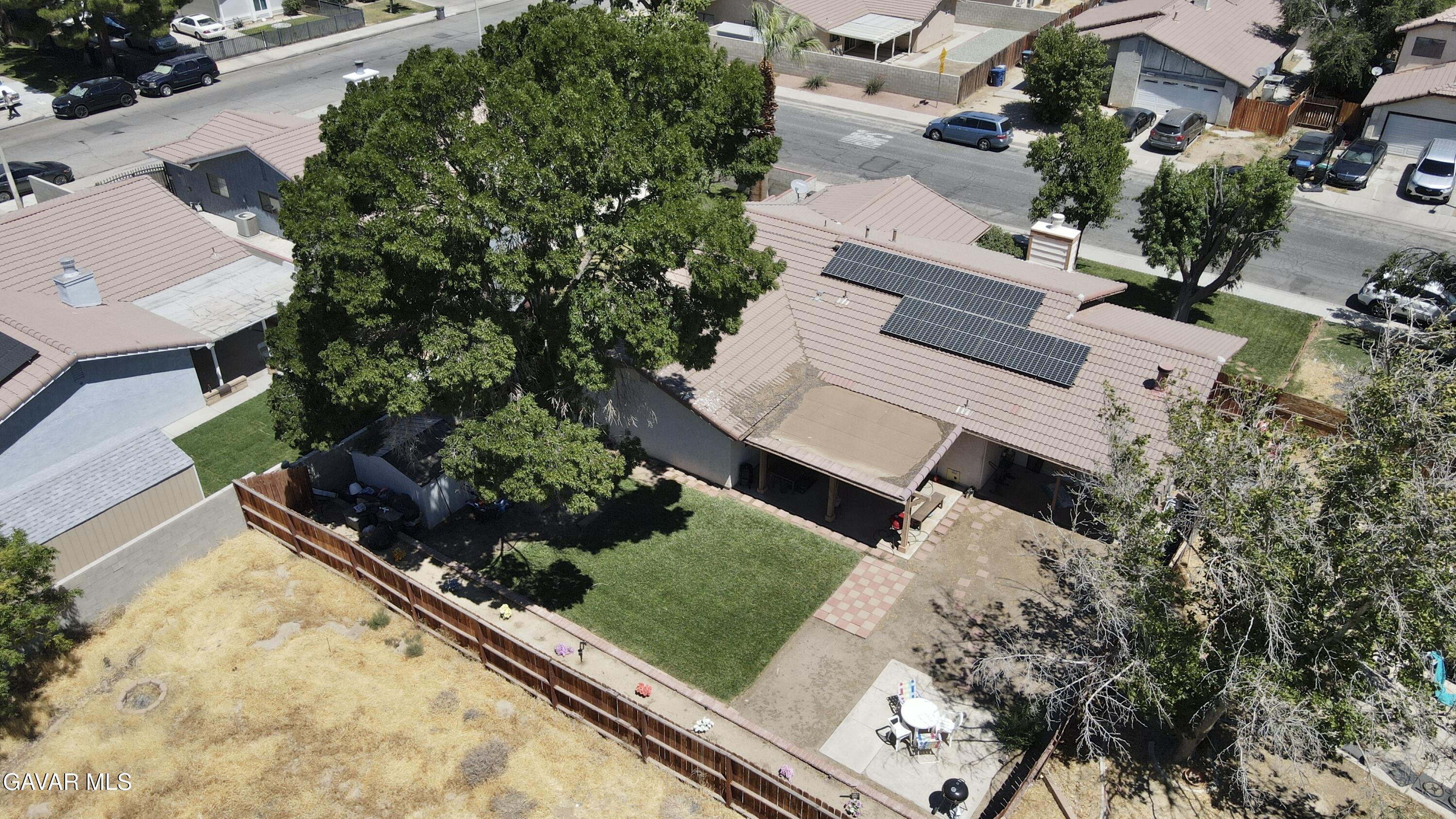 43841 Santa Rosa Circle Lancaster, CA 93535 - Photo 4 of 48 dji_fly_20260627_112202_332_178258453268