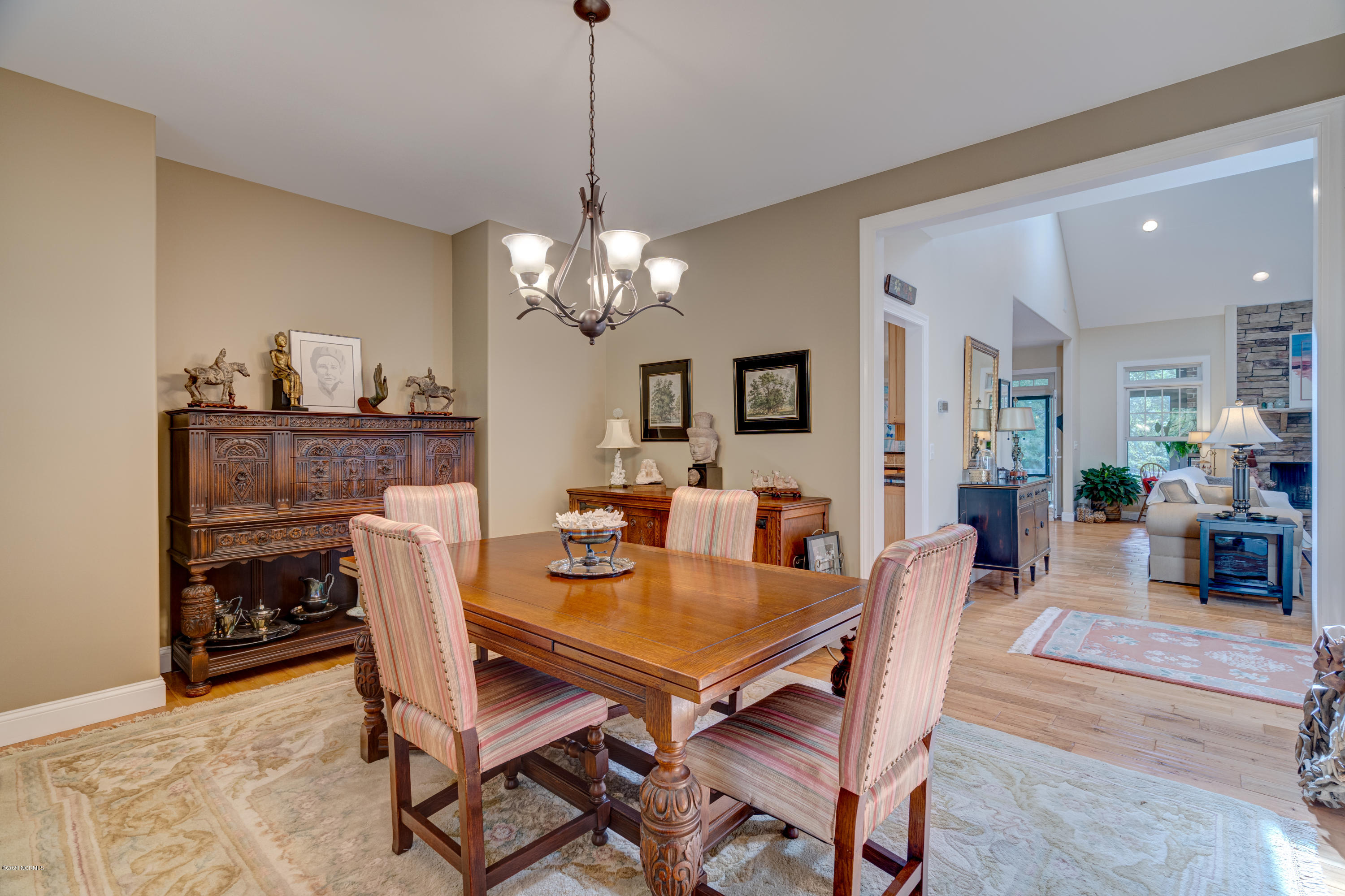 104 Canvasback Point Hampstead, NC 28443 - Photo 23 of 80 104CanvasbackEdit-18