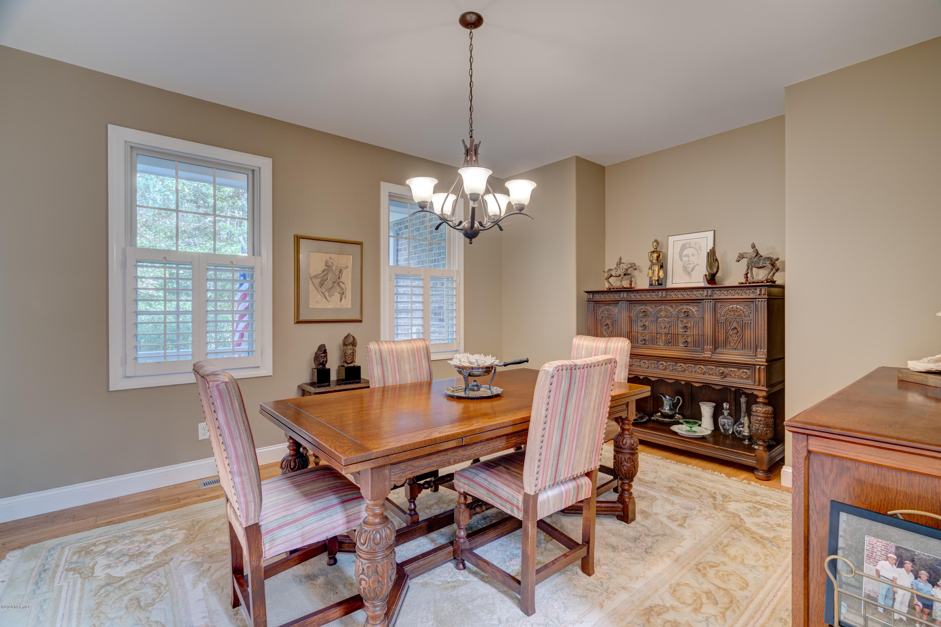 104 Canvasback Point Hampstead, NC 28443 - Photo 24 of 80 104CanvasbackEdit-19