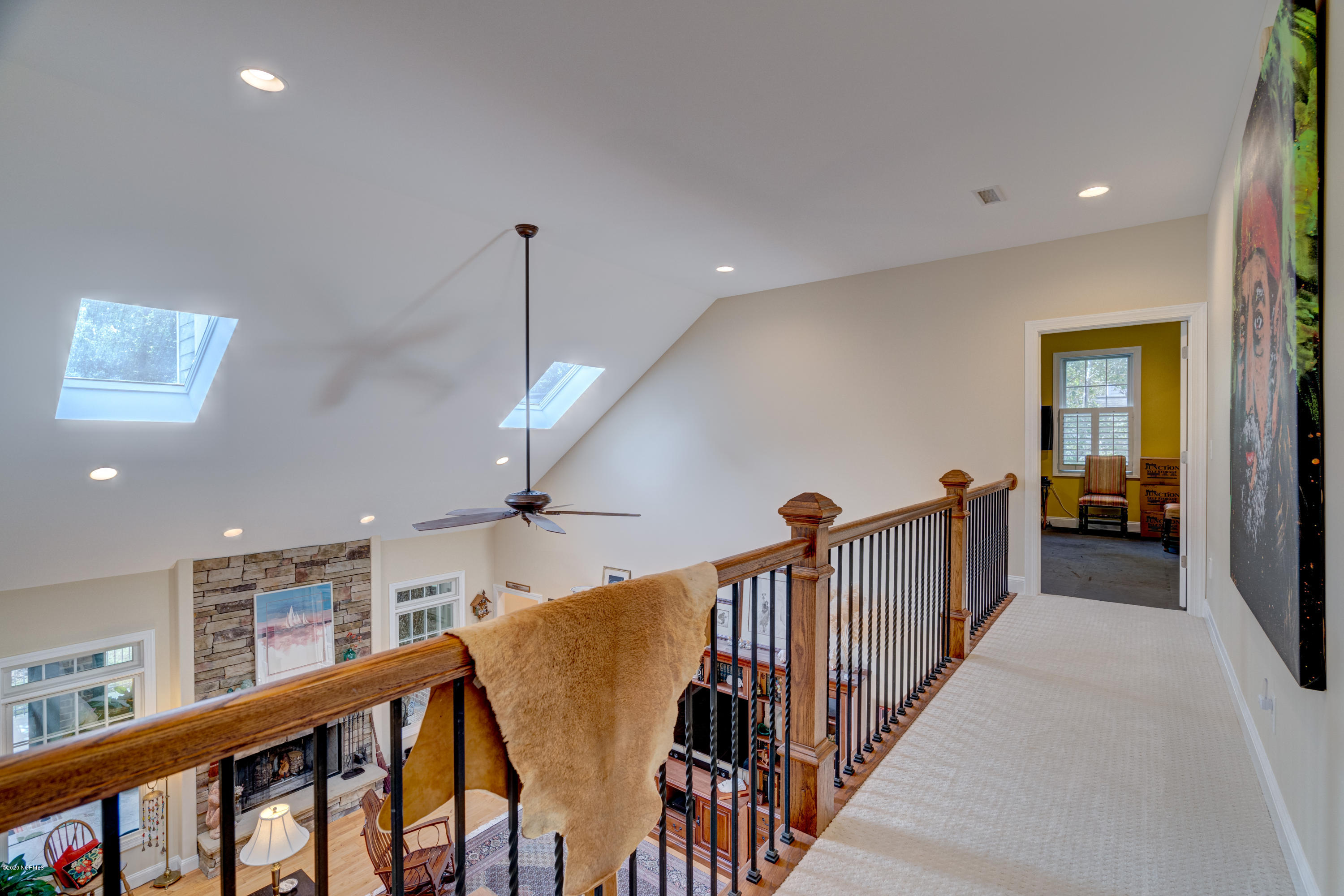 104 Canvasback Point Hampstead, NC 28443 - Photo 50 of 80 104CanvasbackEdit-75