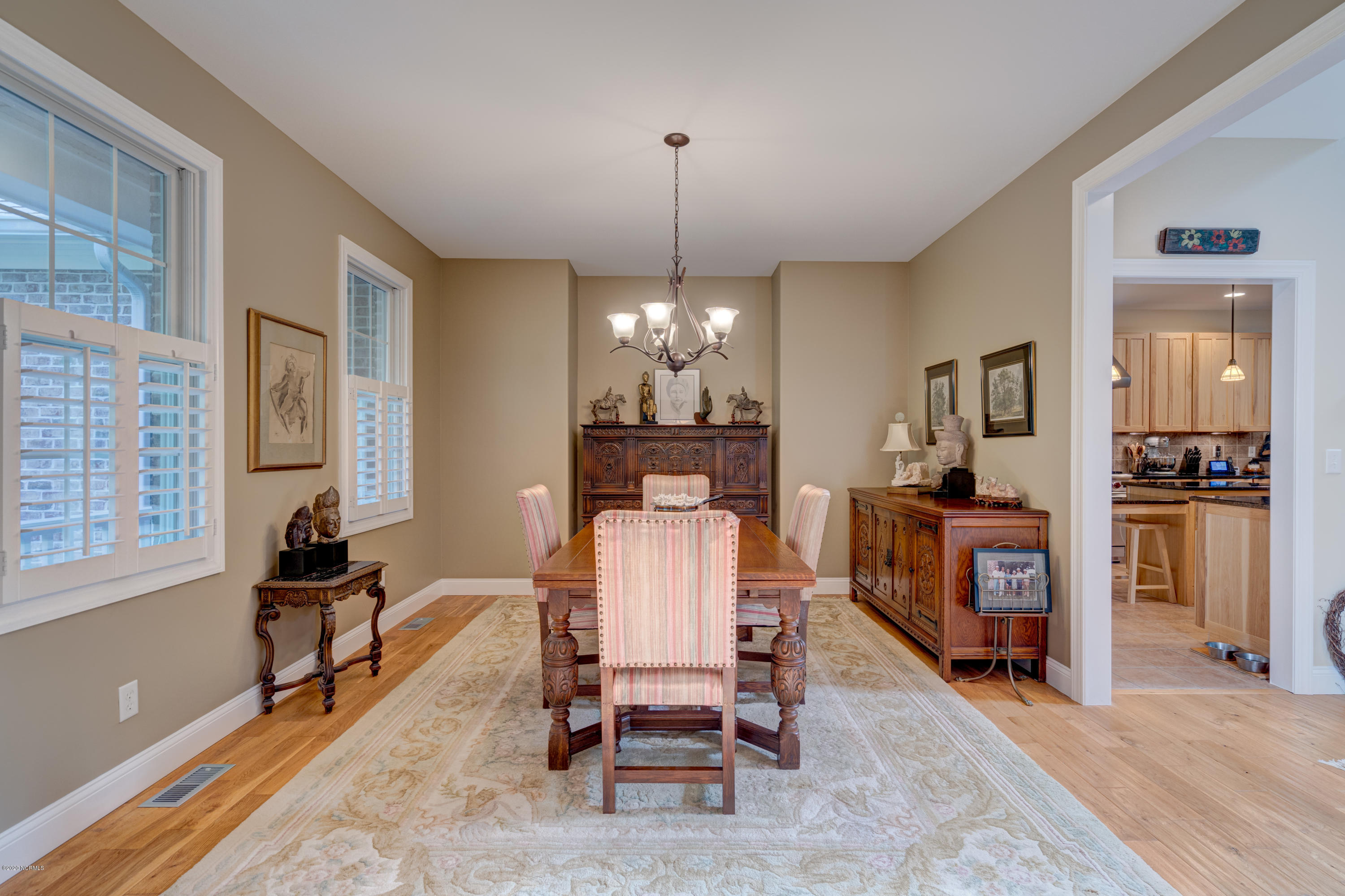 104 Canvasback Point Hampstead, NC 28443 - Photo 54 of 80 104CanvasbackEdit-17_1 - Copy