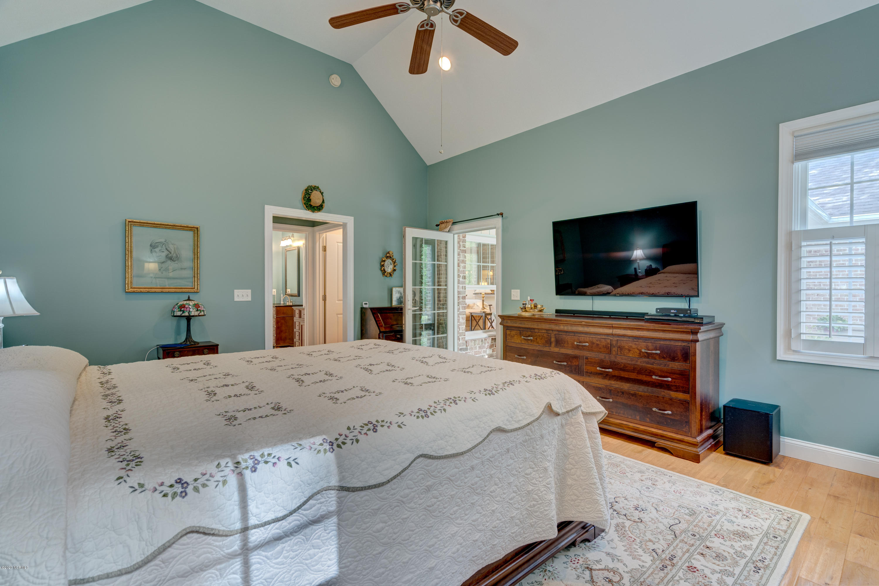 104 Canvasback Point Hampstead, NC 28443 - Photo 77 of 80 104CanvasbackEdit-53