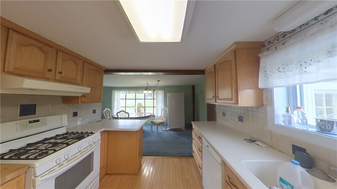 328 Miller Road Pittsfield, NY 13411 - Photo 12 of 50