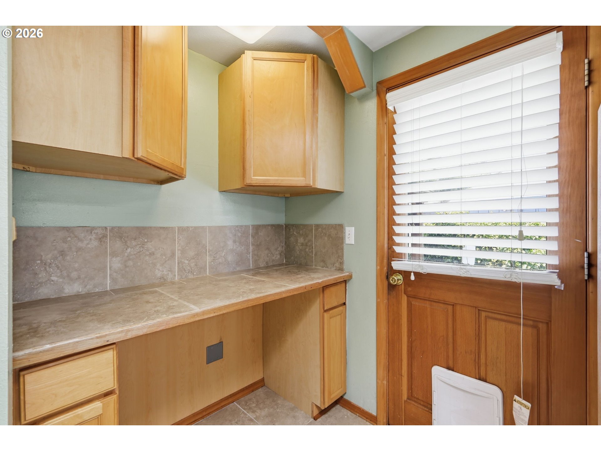 522 65th Street Springfield, OR 97478 - Photo 17 of 39 Gallery Image 17