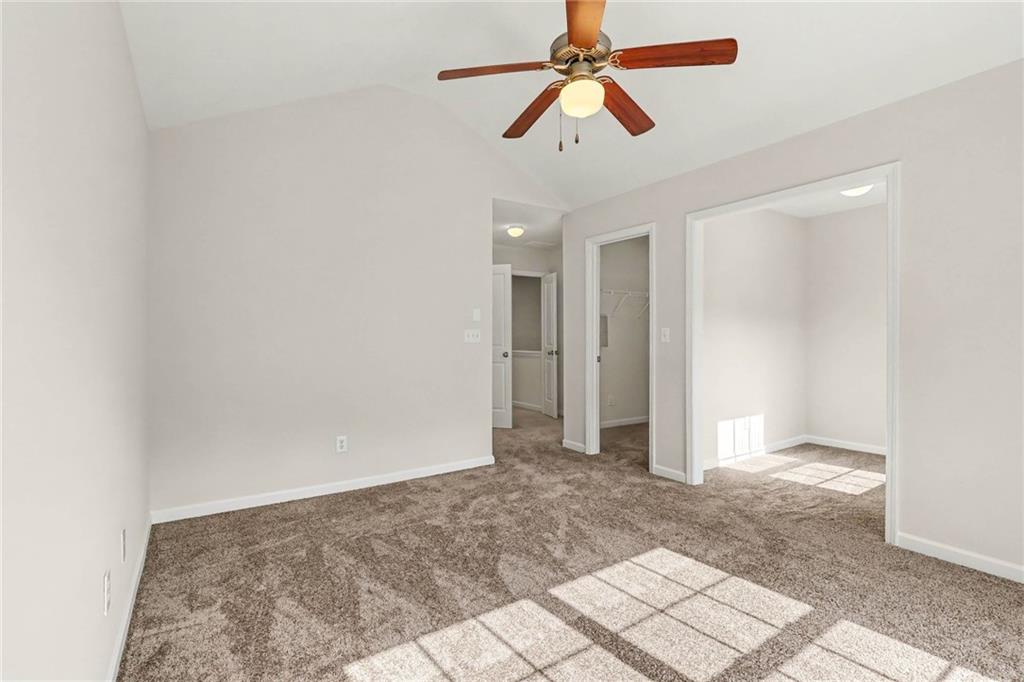 2802 Ridgeview Drive Atlanta, GA 30331 - Photo 31 of 38