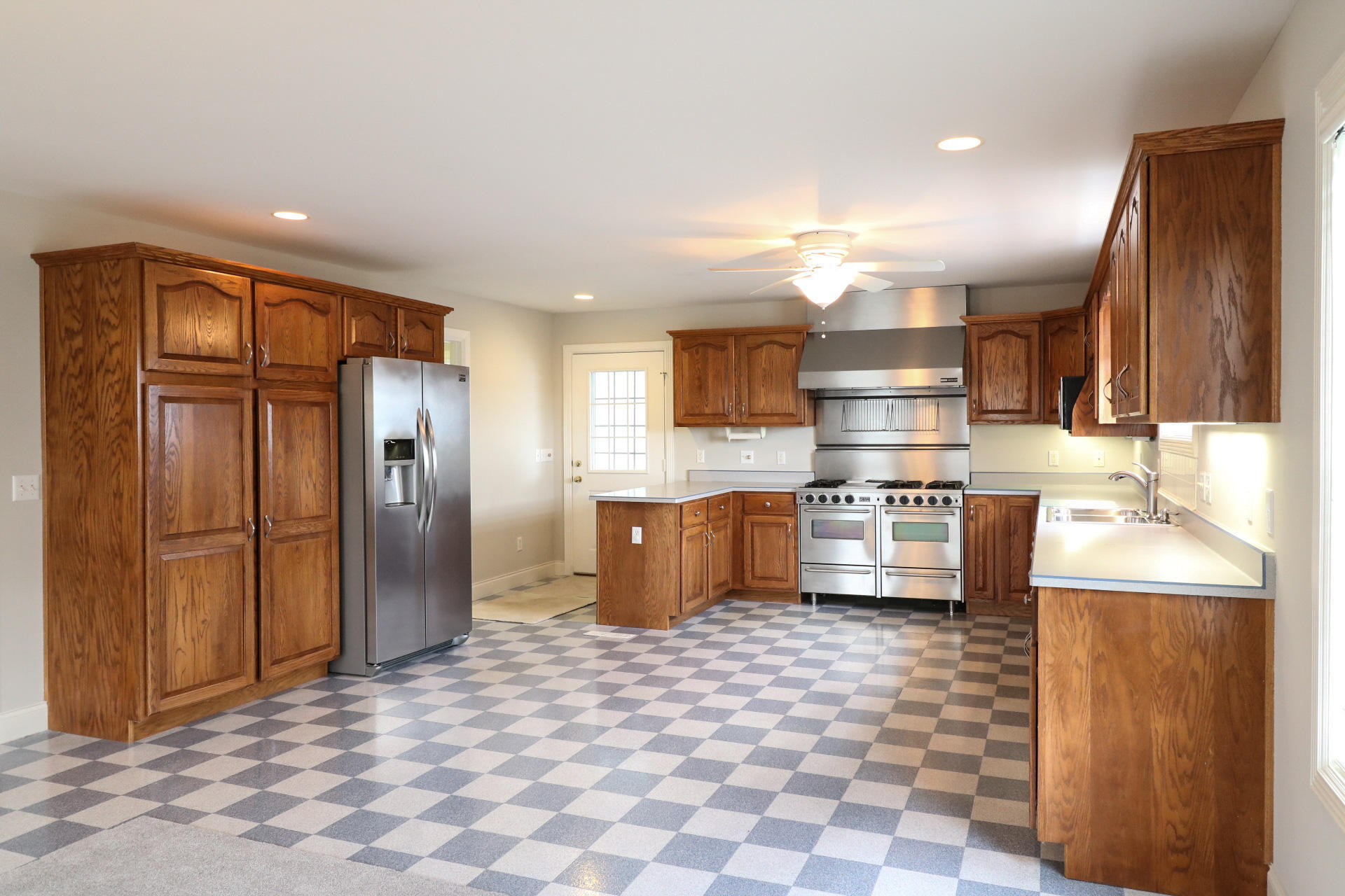 444 Gladstone Wesley Road Science Hill, KY 42553 - Photo 17 of 71 1914 Peyton Ridge Road Liberty KY-2<|>Pu
