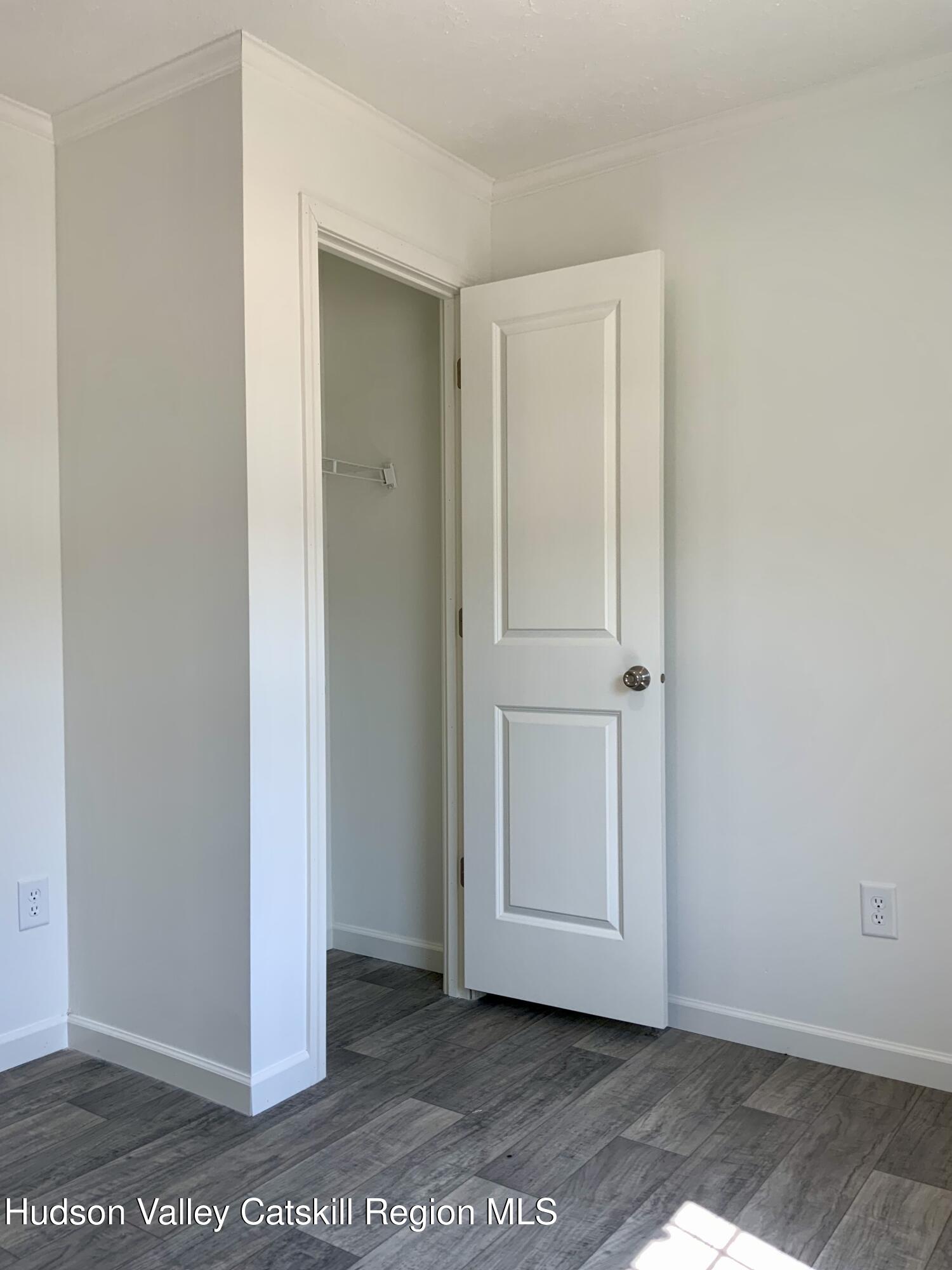 1154 Us-9, Unit 23 Hudson, NY 12534 - Photo 20 of 23 a view of an empty room