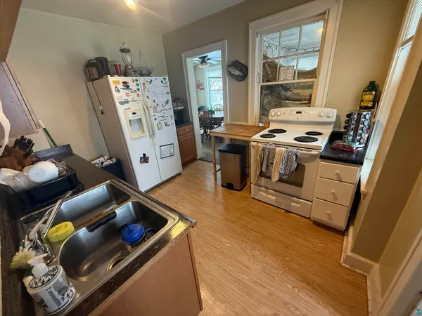 $165,000 | 1011 North 12th Avenue East, Duluth, MN 55805