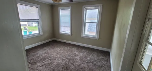$165,000 | 1011 North 12th Avenue East, Duluth, MN 55805