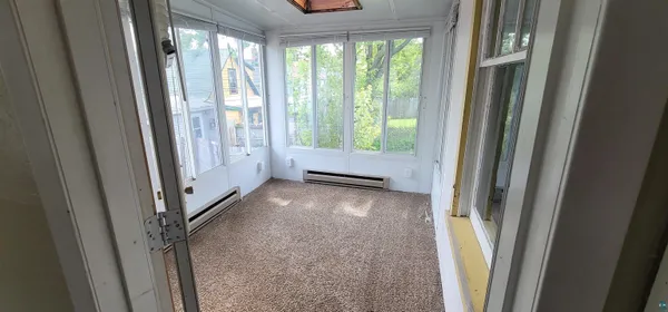 $165,000 | 1011 North 12th Avenue East, Duluth, MN 55805