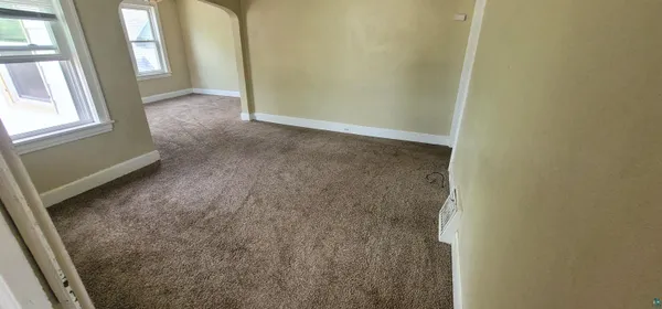 $165,000 | 1011 North 12th Avenue East, Duluth, MN 55805