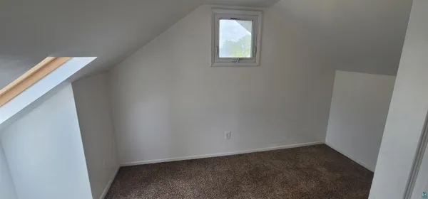 $165,000 | 1011 North 12th Avenue East, Duluth, MN 55805