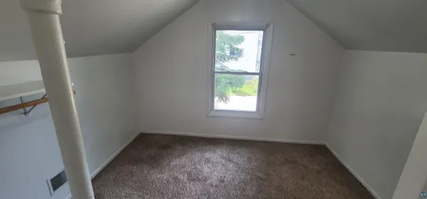 $165,000 | 1011 North 12th Avenue East, Duluth, MN 55805