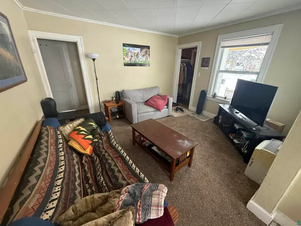 $165,000 | 1011 North 12th Avenue East, Duluth, MN 55805