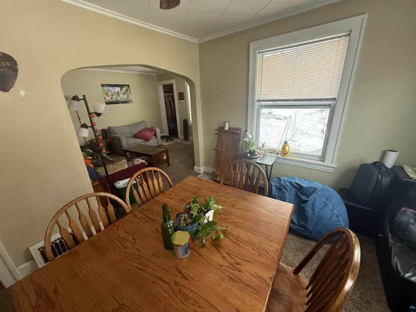 $165,000 | 1011 North 12th Avenue East, Duluth, MN 55805