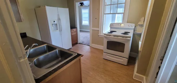 $165,000 | 1011 North 12th Avenue East, Duluth, MN 55805