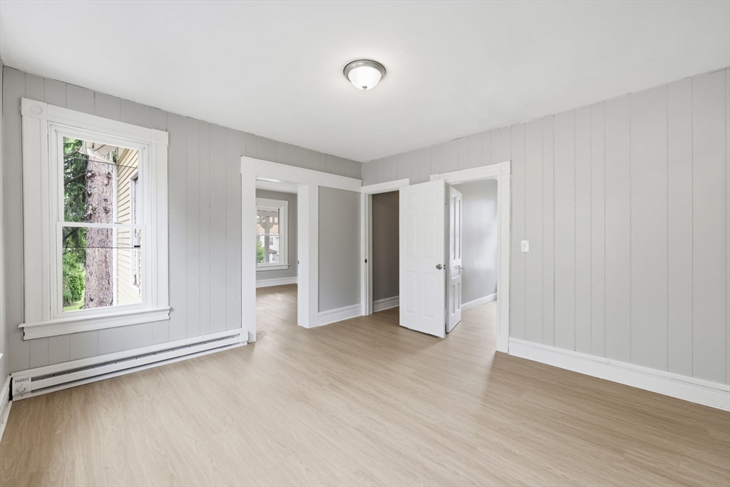 29 Yale Street Springfield, MA 01109 - Photo 17 of 33 Gallery Image 17