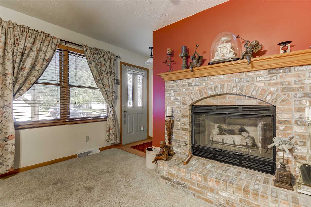 3004 Dunwich Street Springfield, IL 62702 - Photo 2 of 31