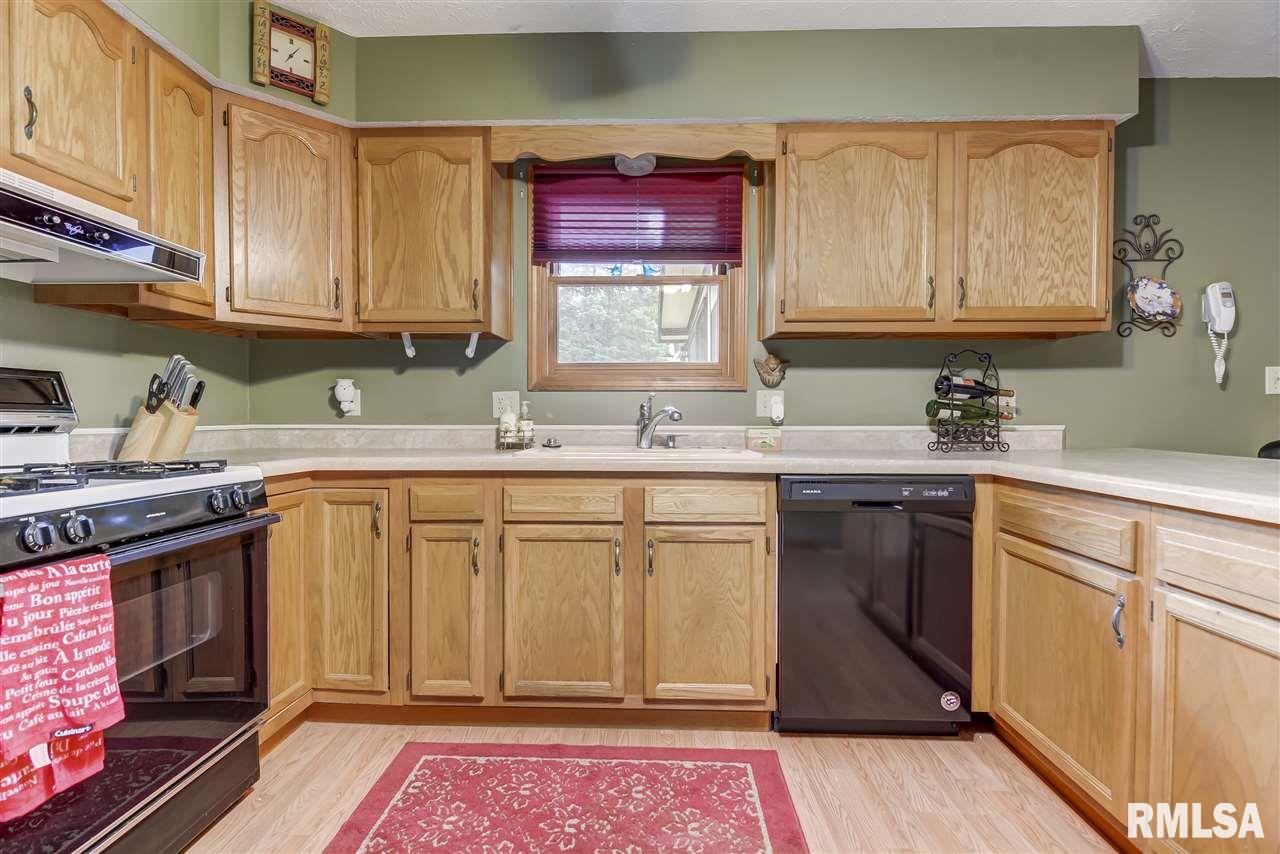 3004 Dunwich Street Springfield, IL 62702 - Photo 11 of 31