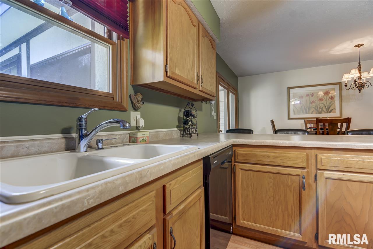 3004 Dunwich Street Springfield, IL 62702 - Photo 13 of 31