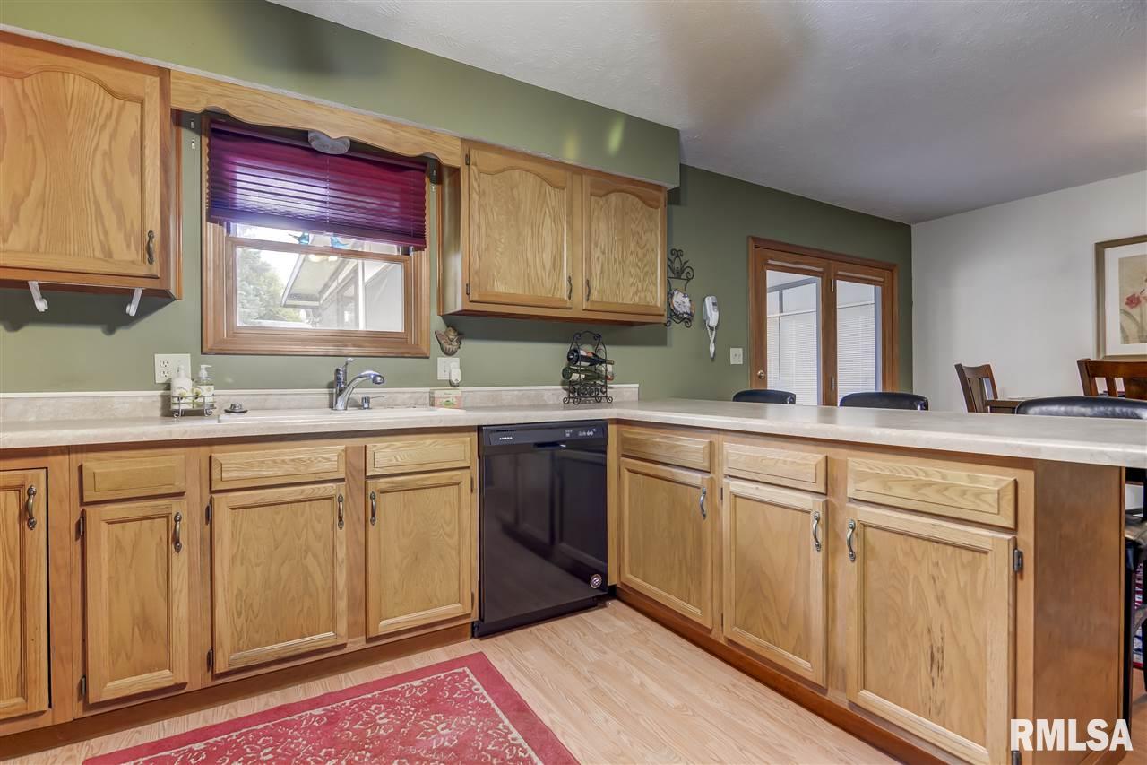 3004 Dunwich Street Springfield, IL 62702 - Photo 14 of 31