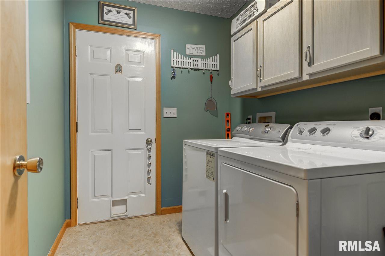 3004 Dunwich Street Springfield, IL 62702 - Photo 15 of 31