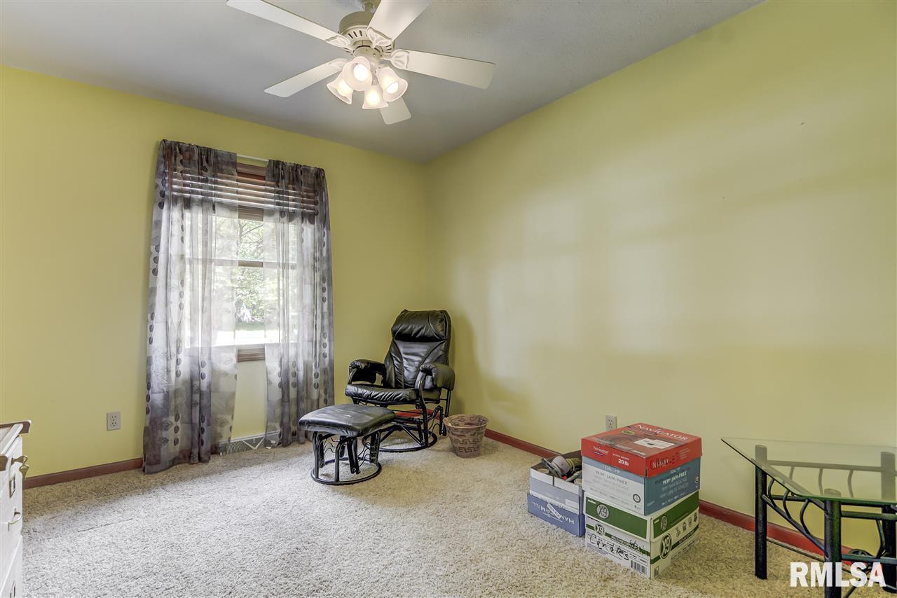 3004 Dunwich Street Springfield, IL 62702 - Photo 16 of 31