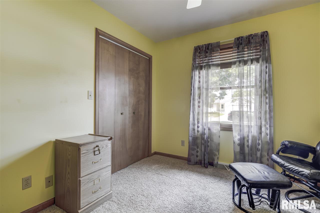 3004 Dunwich Street Springfield, IL 62702 - Photo 17 of 31