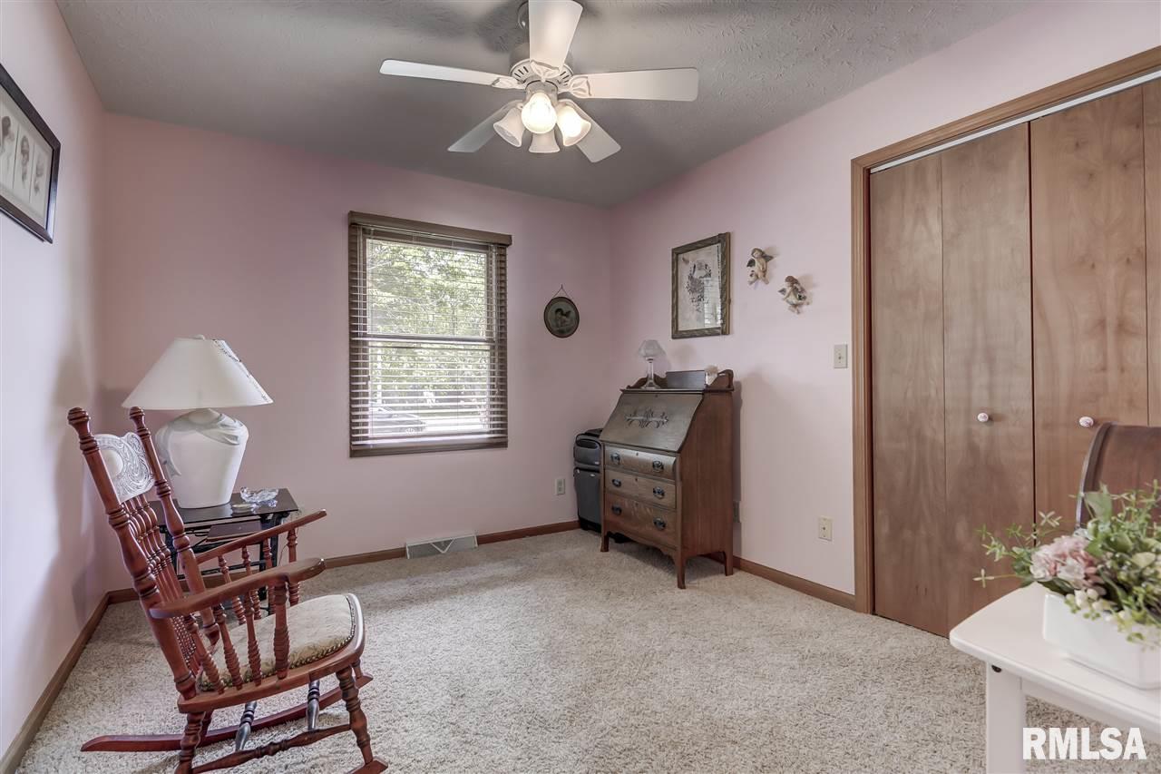 3004 Dunwich Street Springfield, IL 62702 - Photo 18 of 31
