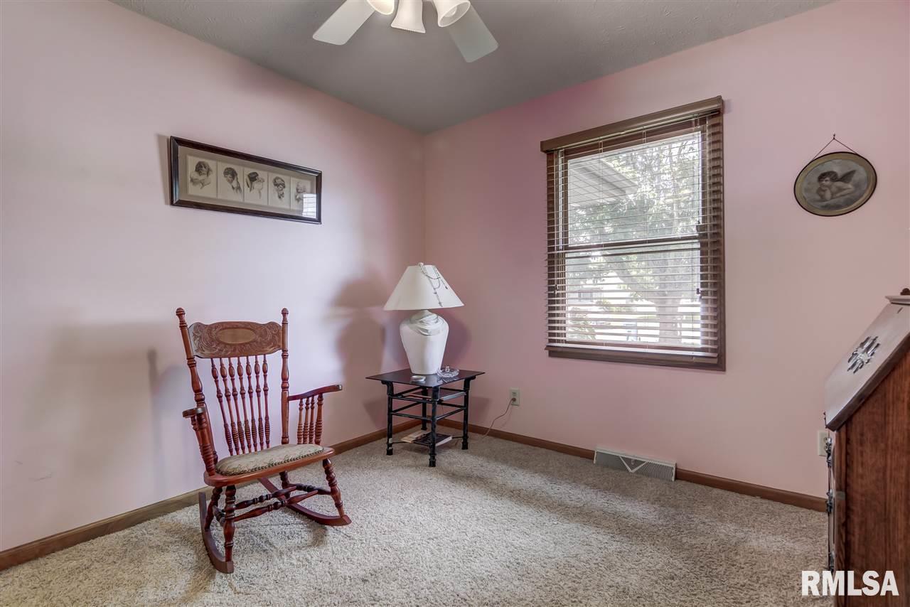 3004 Dunwich Street Springfield, IL 62702 - Photo 19 of 31