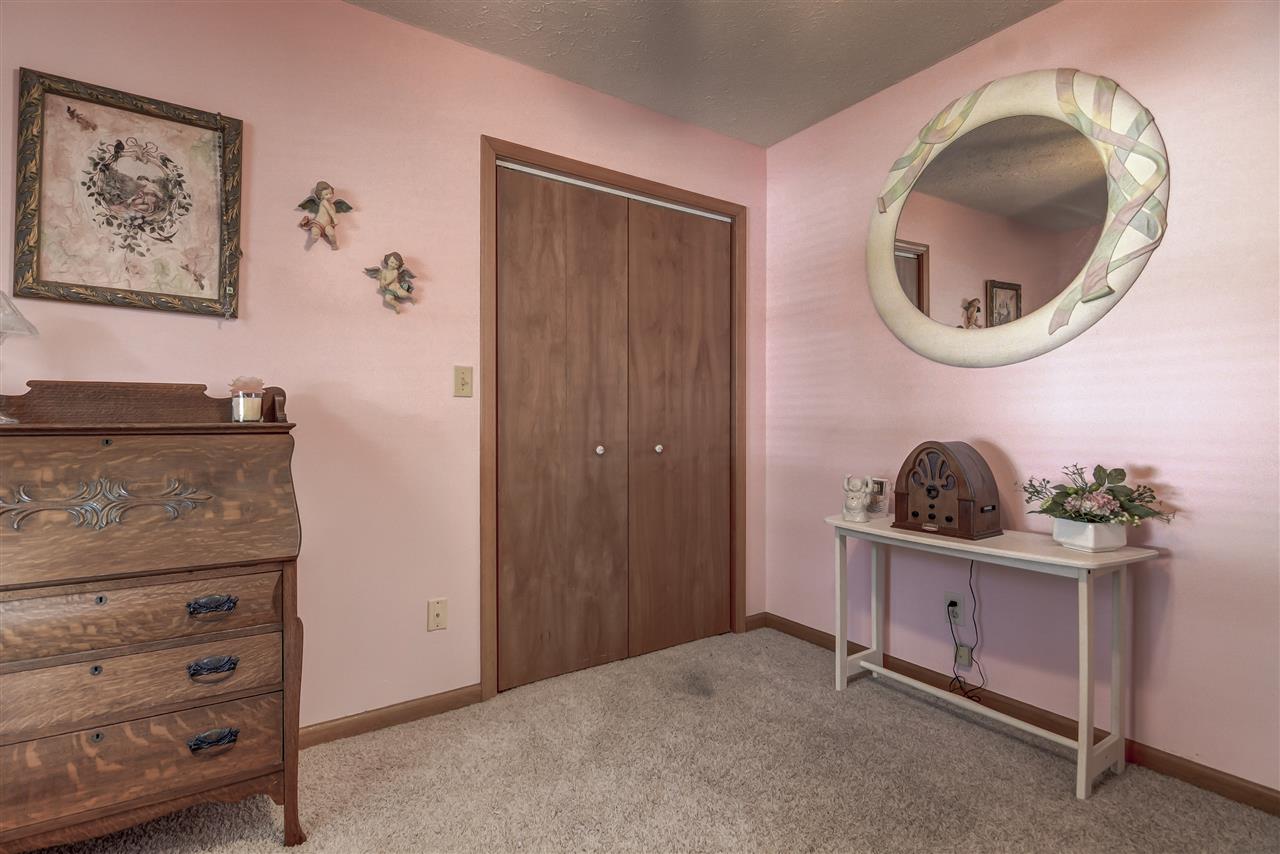 3004 Dunwich Street Springfield, IL 62702 - Photo 20 of 31