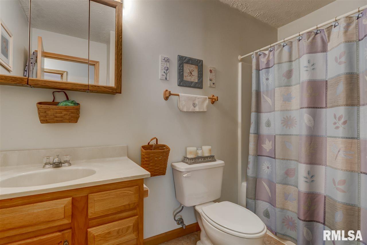 3004 Dunwich Street Springfield, IL 62702 - Photo 21 of 31