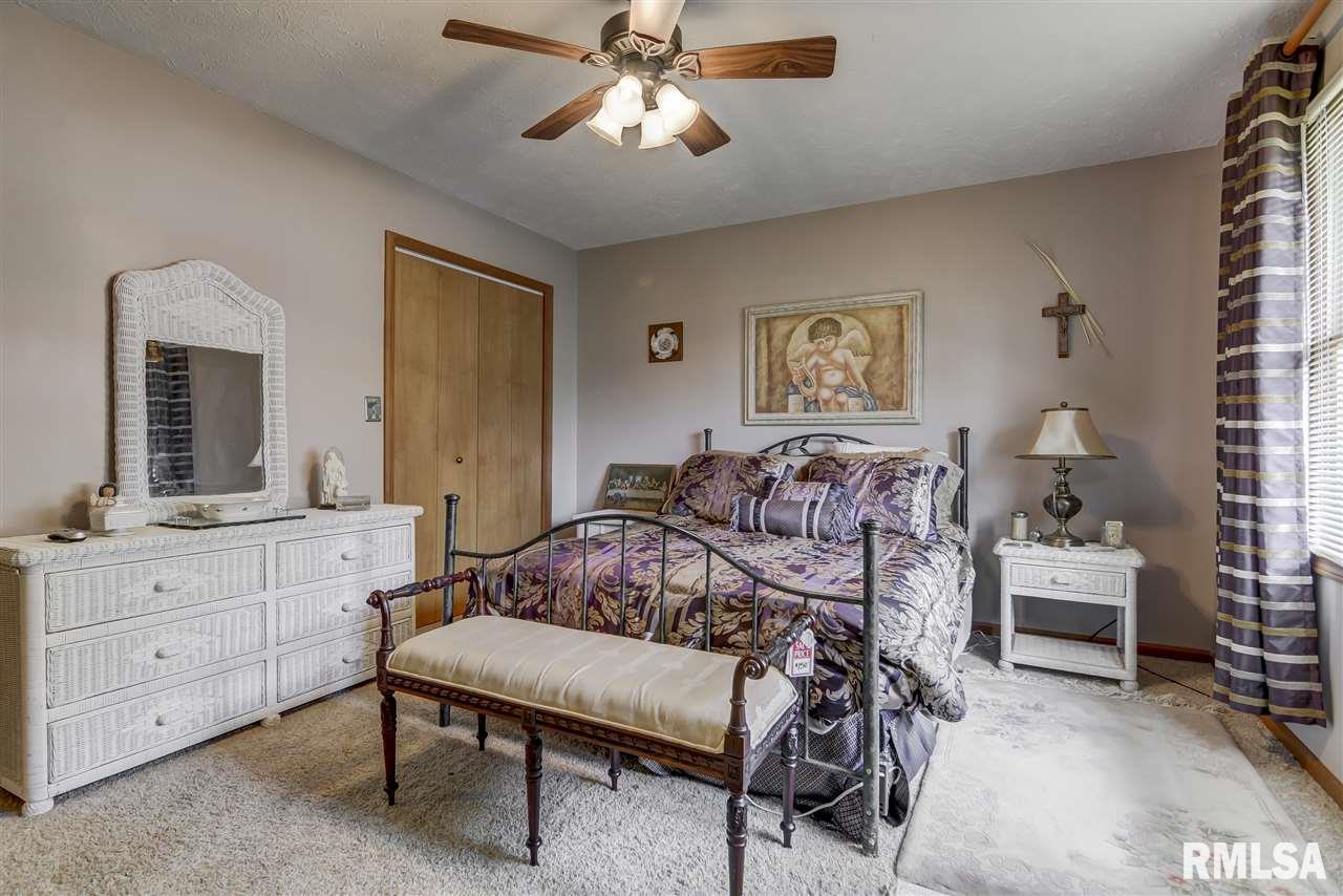 3004 Dunwich Street Springfield, IL 62702 - Photo 23 of 31