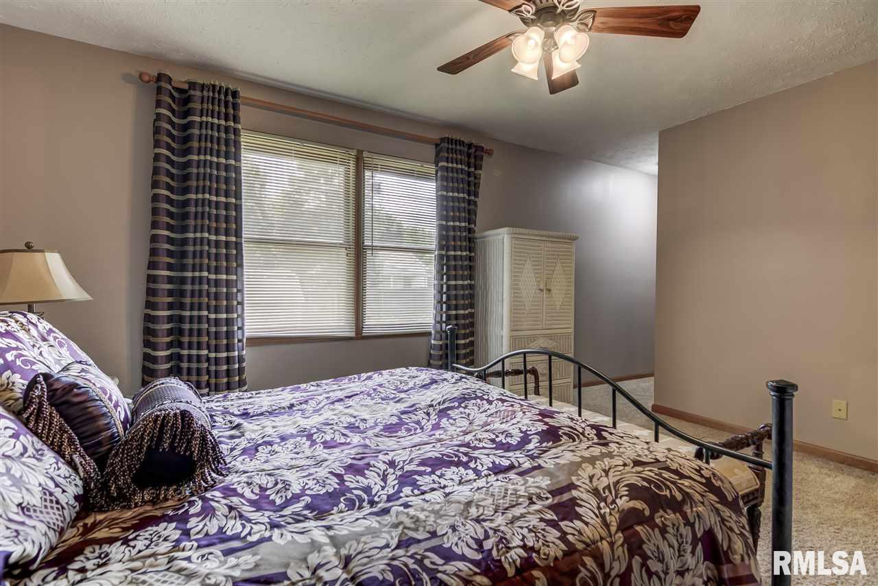 3004 Dunwich Street Springfield, IL 62702 - Photo 24 of 31